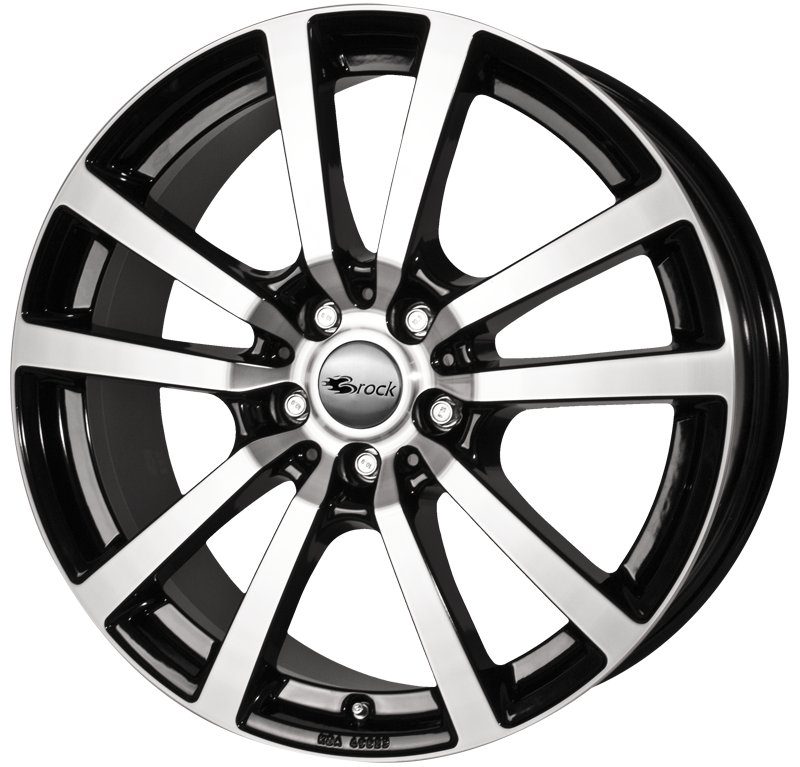 rc25 sgvp 2 standard sml 1