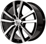 rc25 sgvp 3 45° sml 1