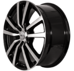 rc25 sgvp 4 schraeg sml 1