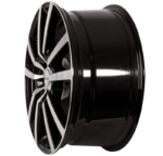 rc25 sgvp 5 steil sml 1