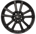 rc25 skm 1 frontal sml 1