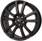 rc25 skm 2 standard sml 1