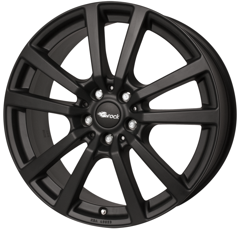 rc25 skm 2 standard sml