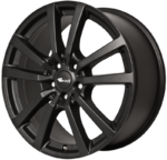 rc25 skm 3 45° sml 1