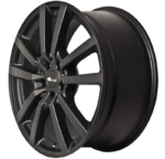 rc25 skm 4 schraeg sml 1