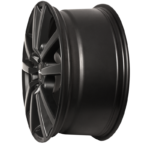 rc25 skm 5 steil sml