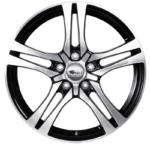 rc26 sgvp 1 frontal sml 1