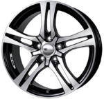 rc26 sgvp 2 standard sml 1