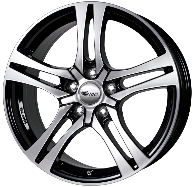 rc26 sgvp 2 standard sml 1