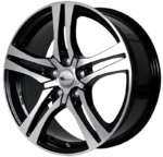 rc26 sgvp 3 45° sml 1