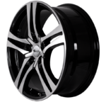 rc26 sgvp 4 schraeg sml 1