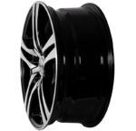 rc26 sgvp 5 steil sml 1