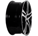 rc26 sgvp 6 steil links sml 1