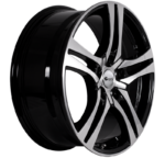 rc26 sgvp 7 schraeg links sml 1