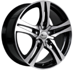 rc26 sgvp 8 45° links sml 1