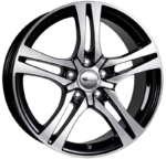 rc26 sgvp 9 standard links sml 1