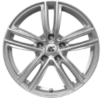 rc27 ks 1 frontal sml