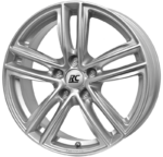 rc27 ks 2 standard sml