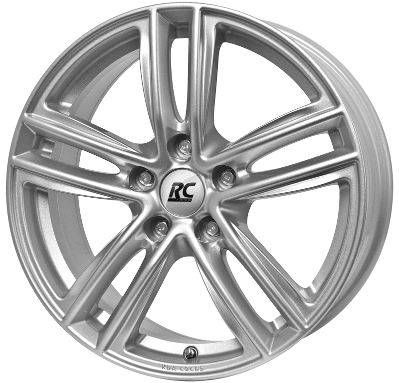 rc27 ks 2 standard sml