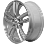 rc27 ks 4 schraeg sml