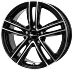 rc27 sgvp 2 standard