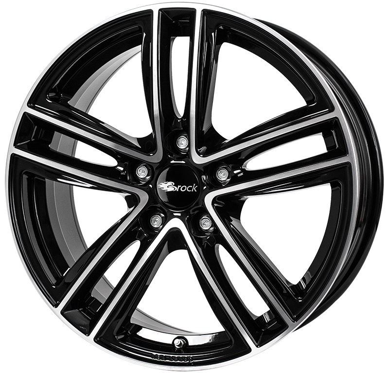 rc27 sgvp 2 standard