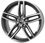 rc29 hgvp 2 standard