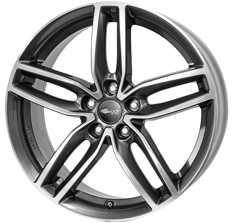 rc29 hgvp 2 standard