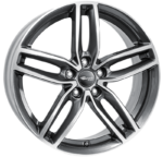 rc29 hgvp 9 standrad