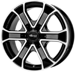 rc31 sgvp 2 standard