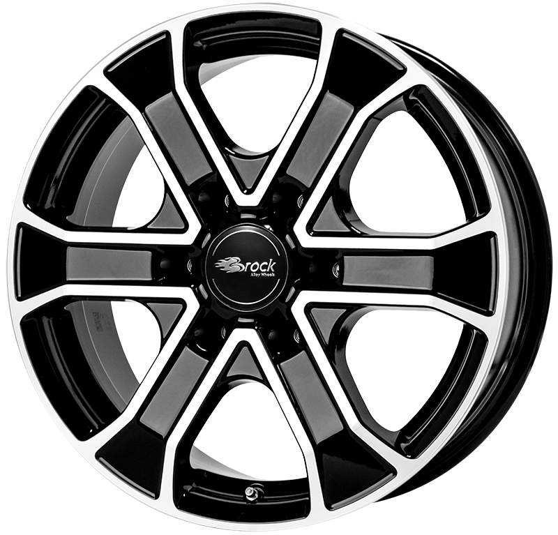 rc31 sgvp 2 standard