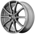 rc32 hgvp 3 e1618315875189