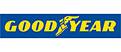 Goodyear