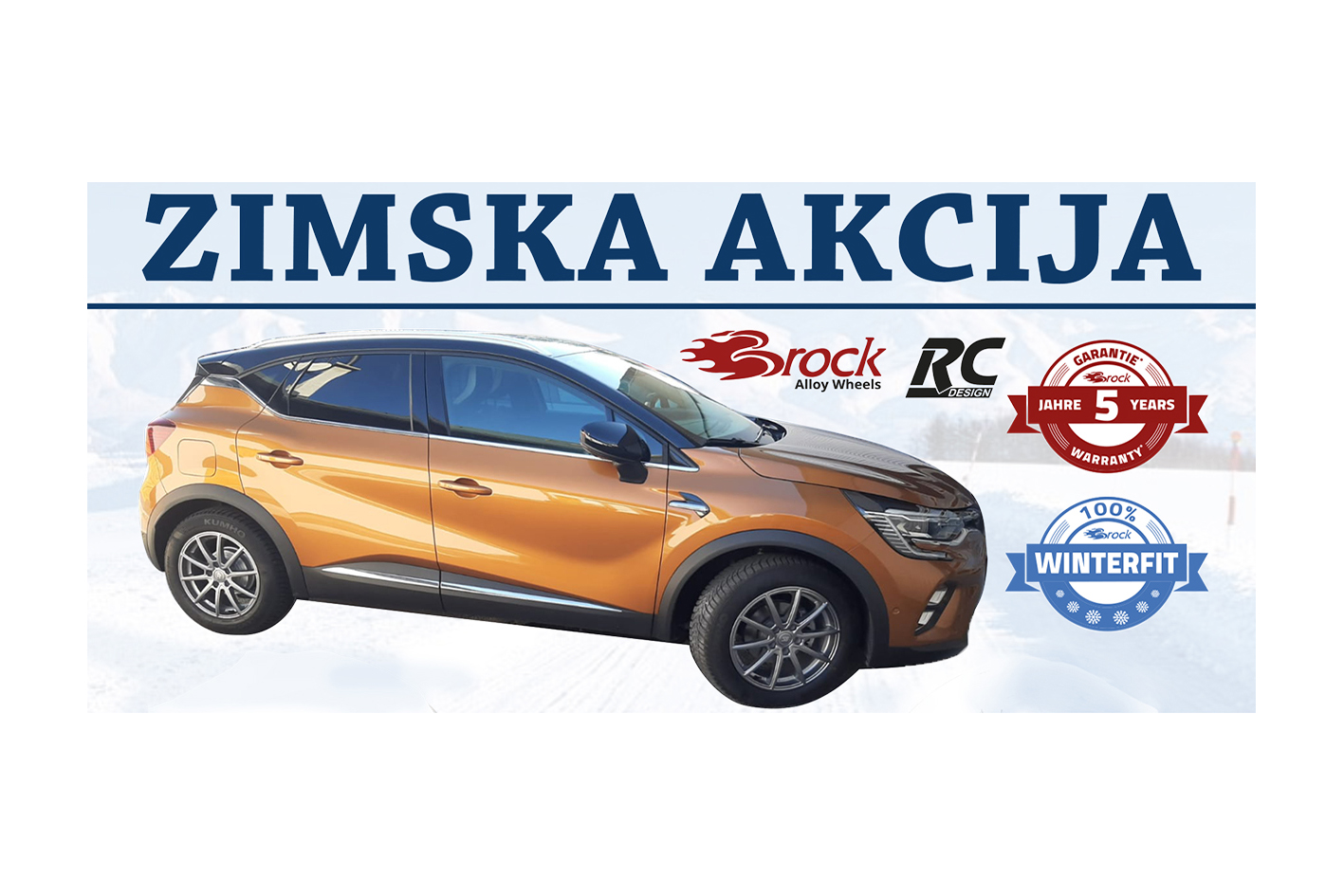 zimska akcija 2023 mob